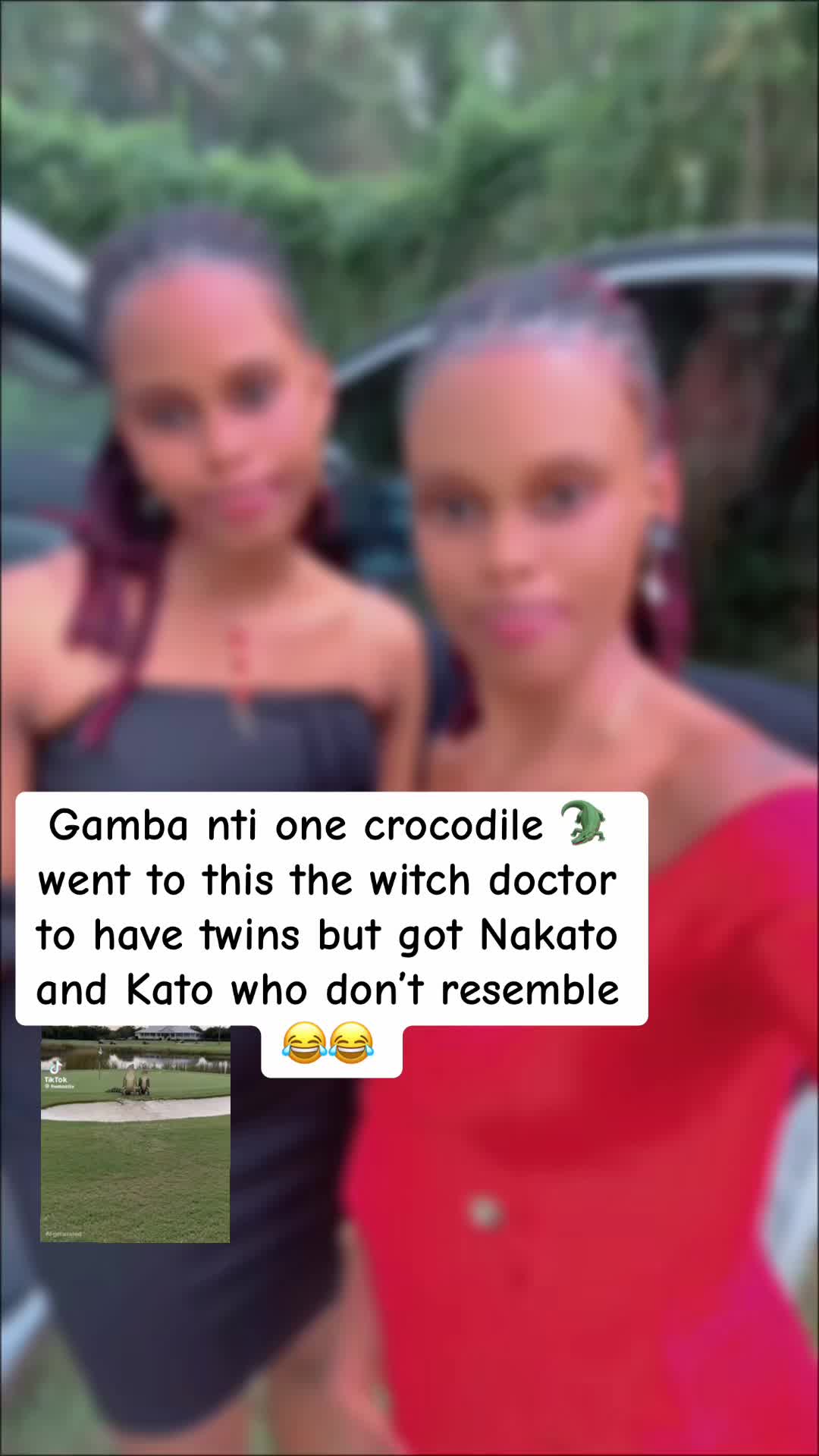 @Chosen.Ruth💞🇺🇬(twins)