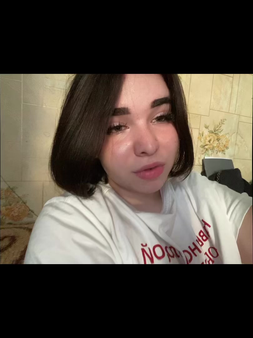 @vasiilevskayaa