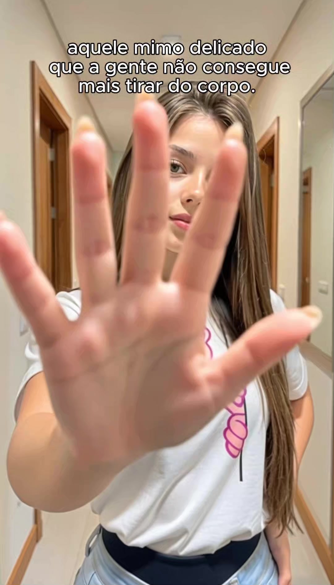 @giovannasilva