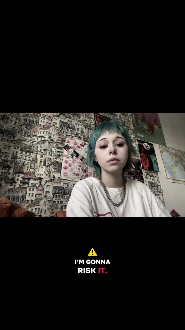 @&bull;|i|&bull; &Oslash; i+! ].[