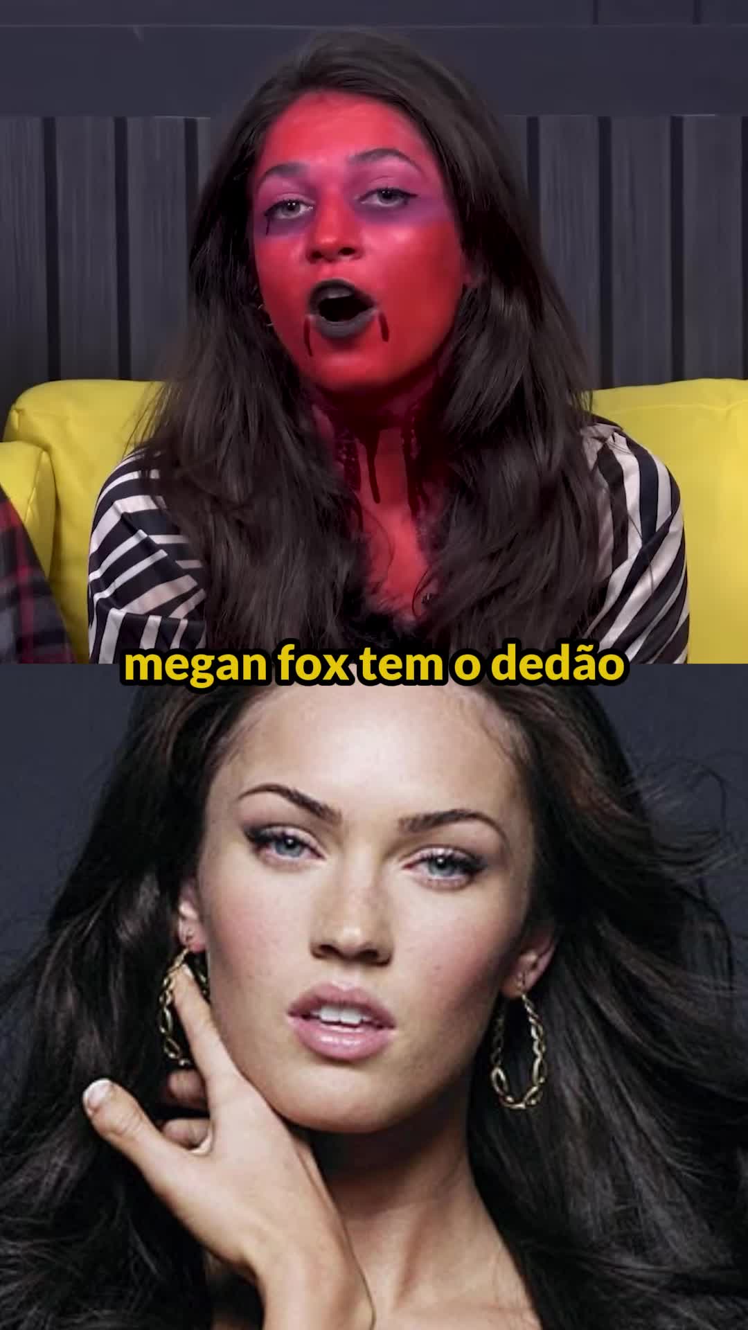 @Felipe Neto