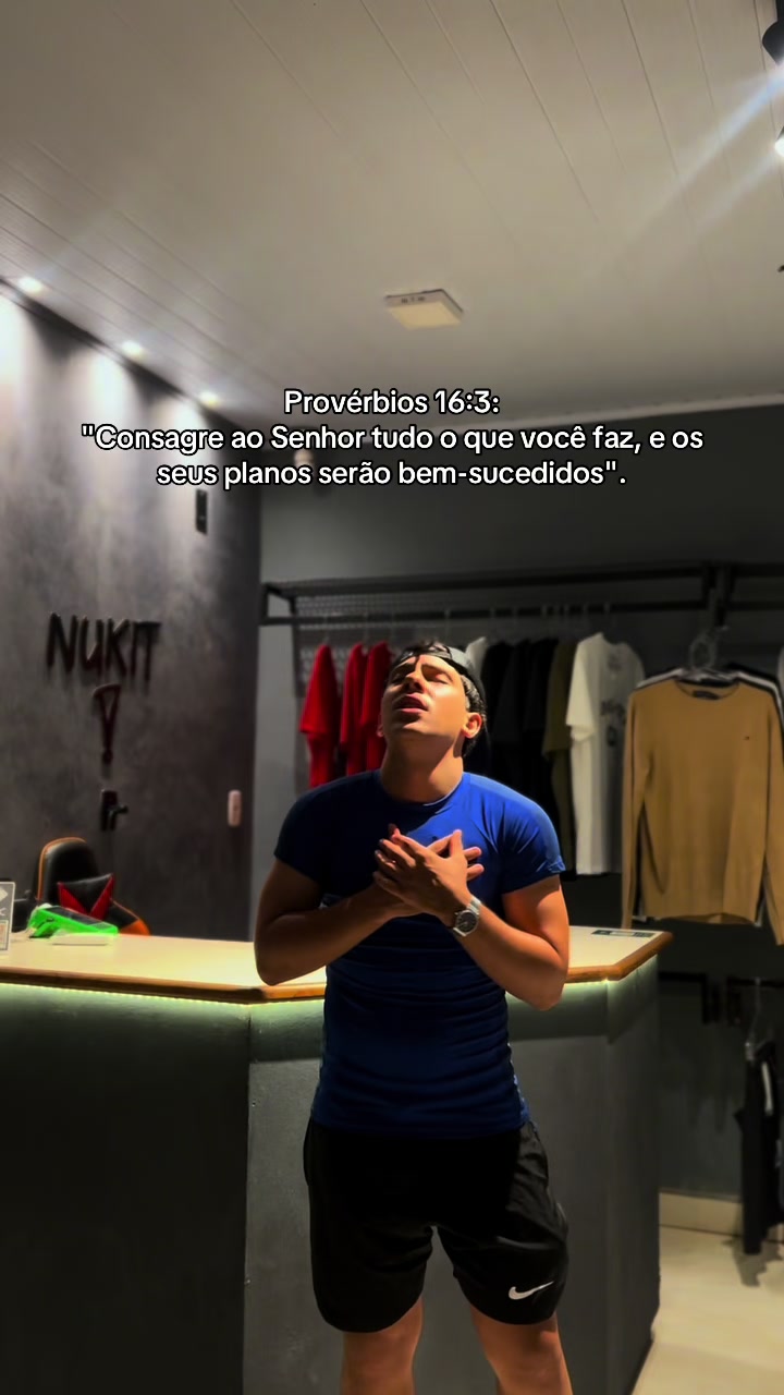 @Pedro Mello