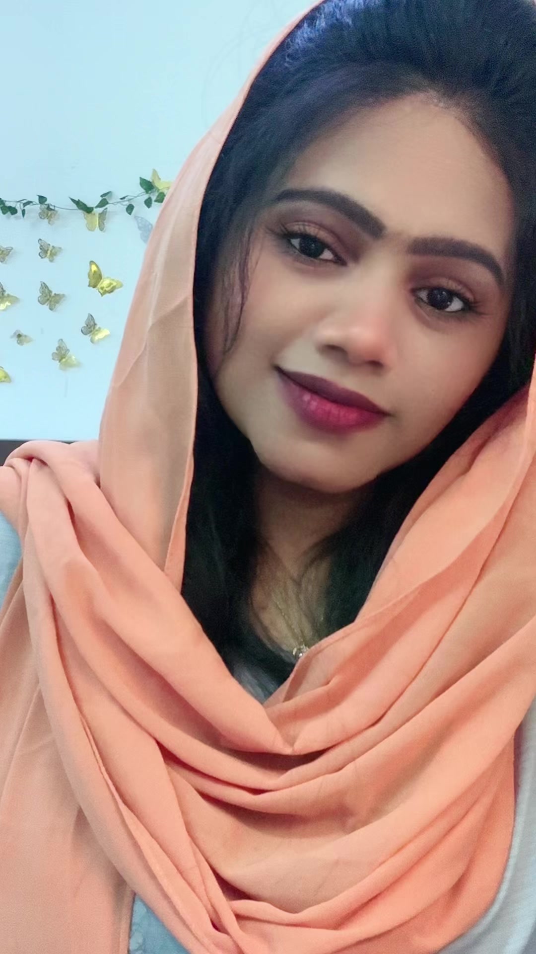 @★️𝆺𝅥ـ꯭𝗷𝗮𝗺𝘀𝗵𝗶𝘃𝗶𝗻𝘂✬⃝♥️