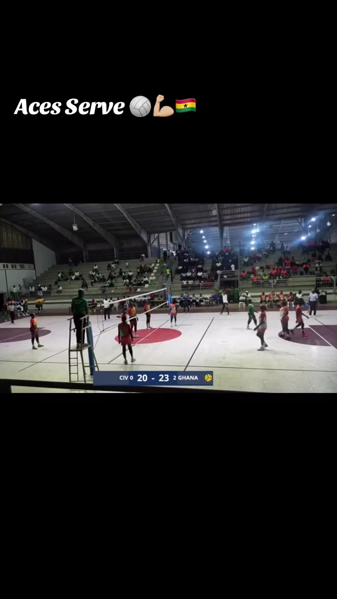@NASH MIL🙏🏾🏐❤️