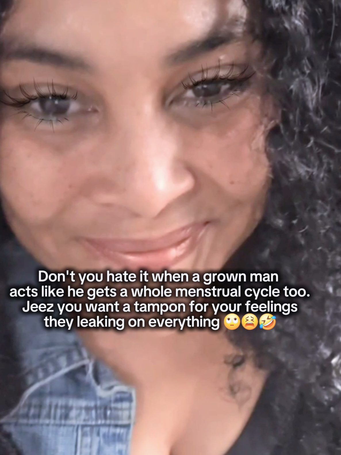 @JAZZYFORREAL