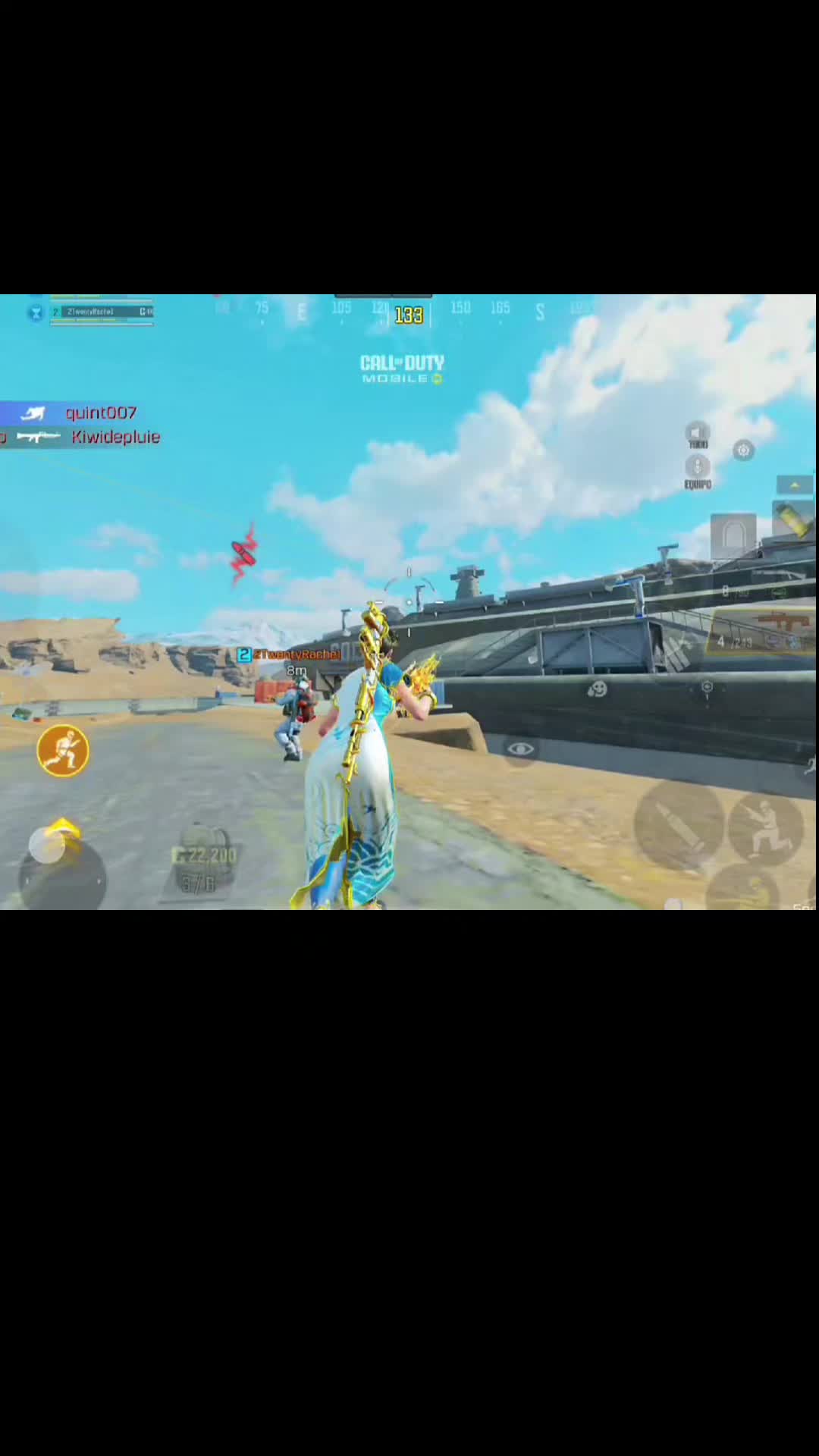 @XanderGamer😈
