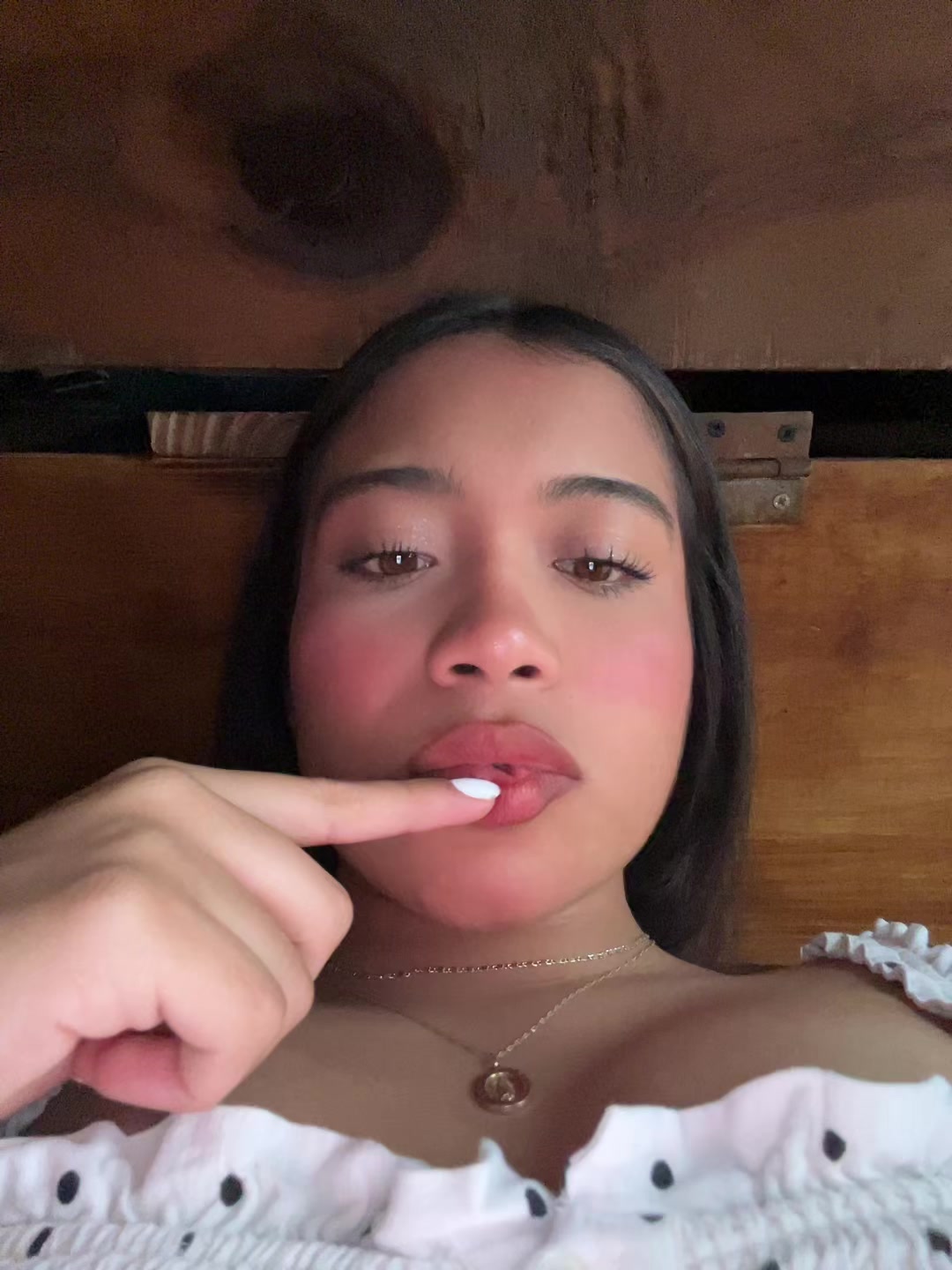 @n