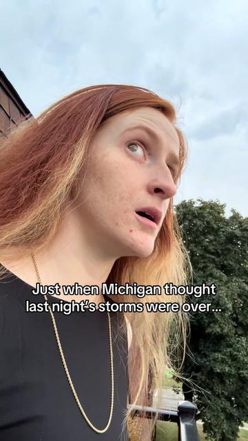 @GingersnapGingerAle