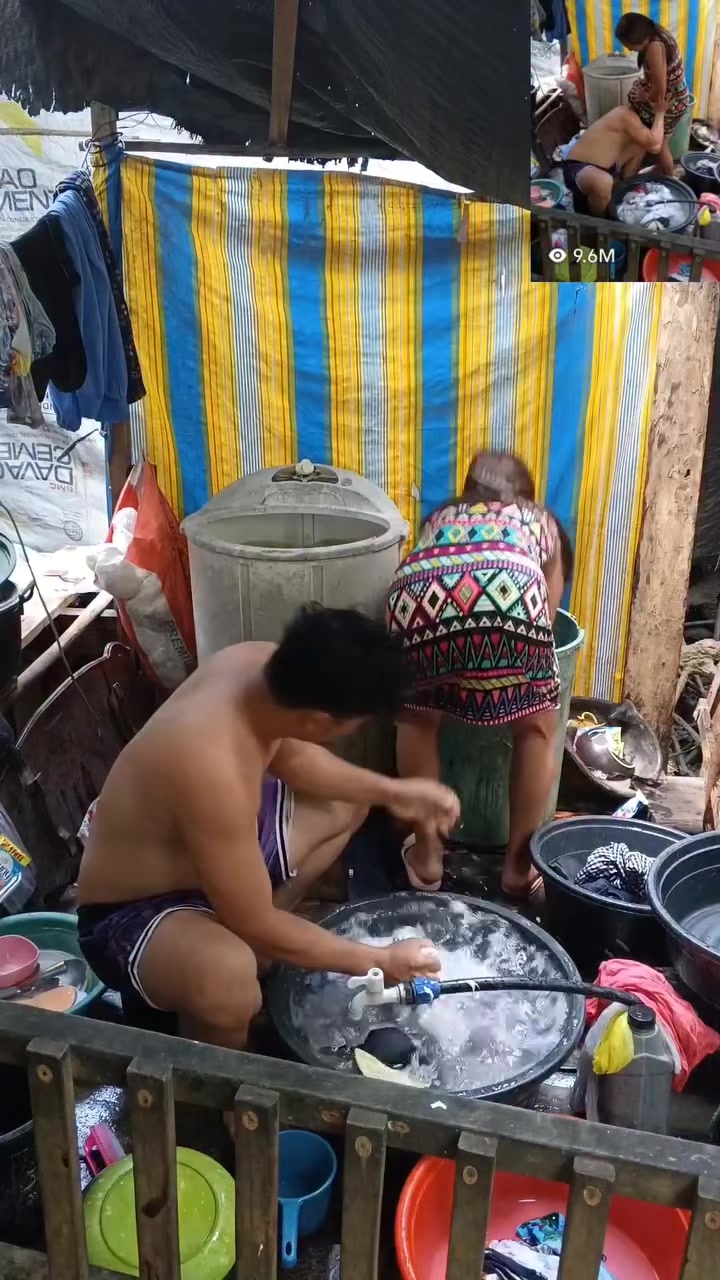 @GyatGyat 92