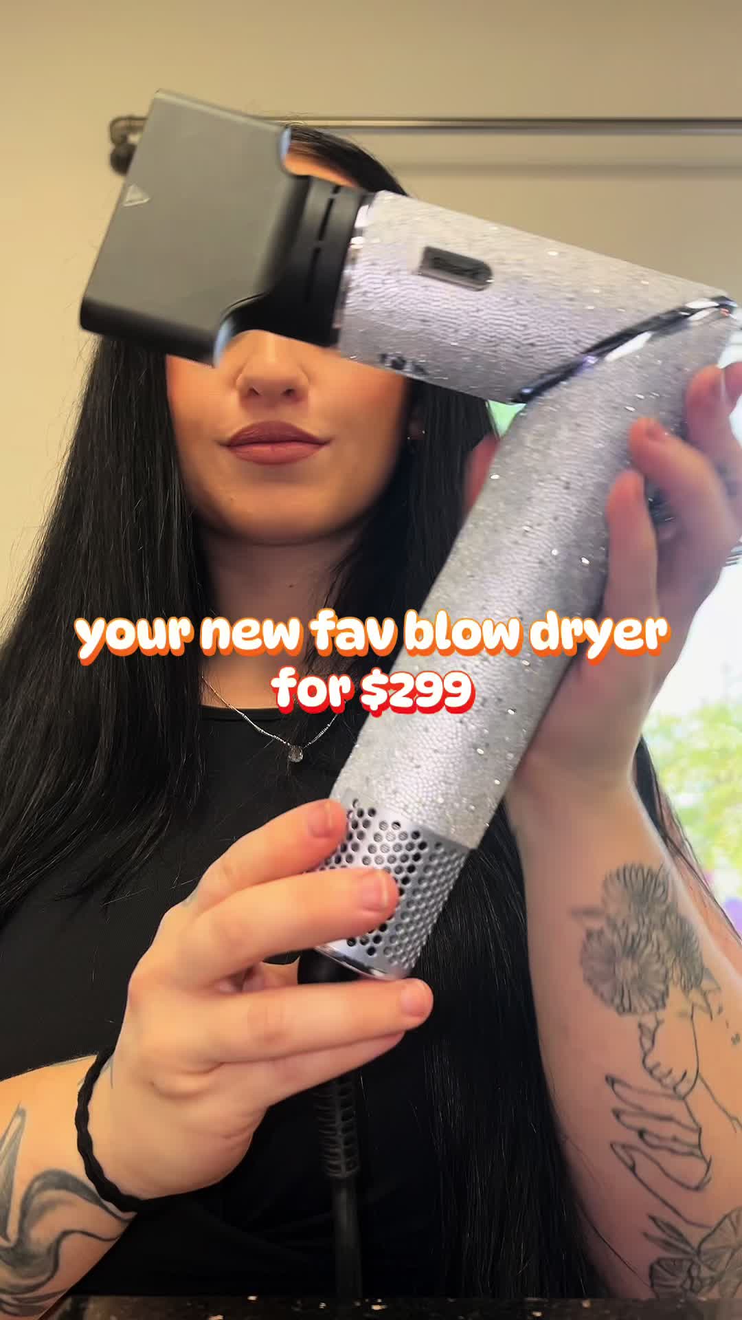 @jade pink