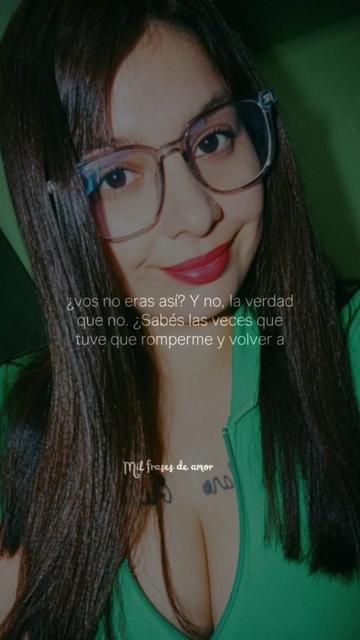 @Ca♍ii Da Silva✨