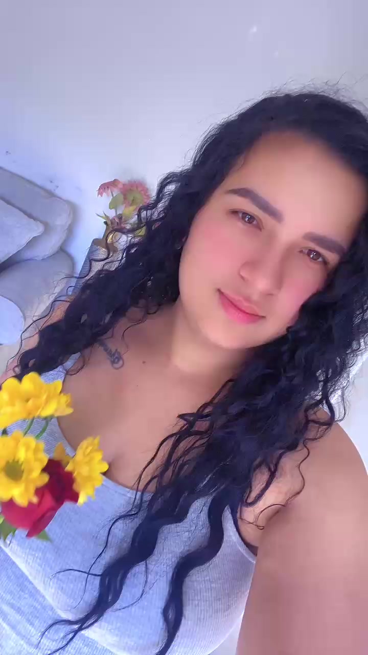 @Railibeth Millan