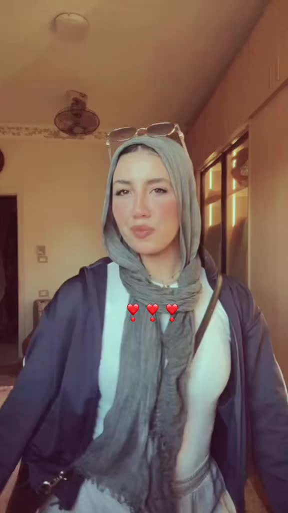 @Malak❣️