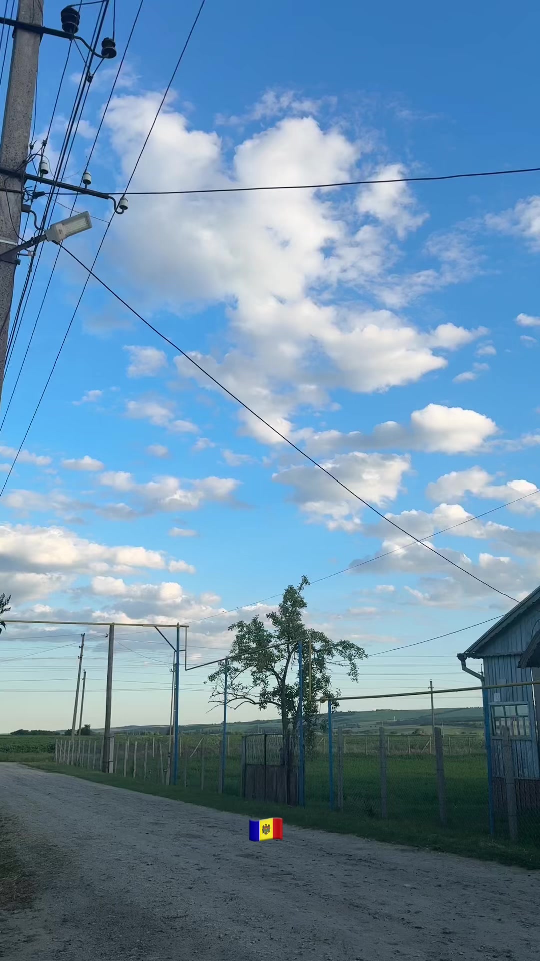 @Moldova în obiectiv