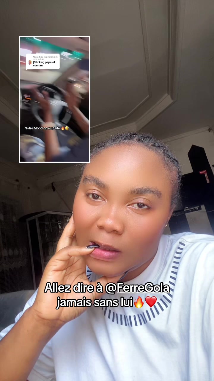 @BECKY OR Pure Mobutu 🦋