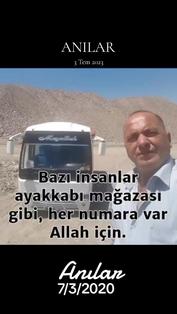 @jetfahrettin o6