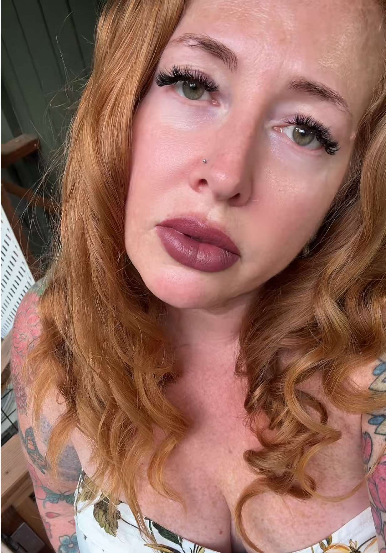@wildandfreetlc