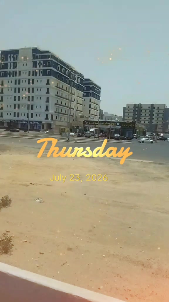 @waqas Jhelum wala