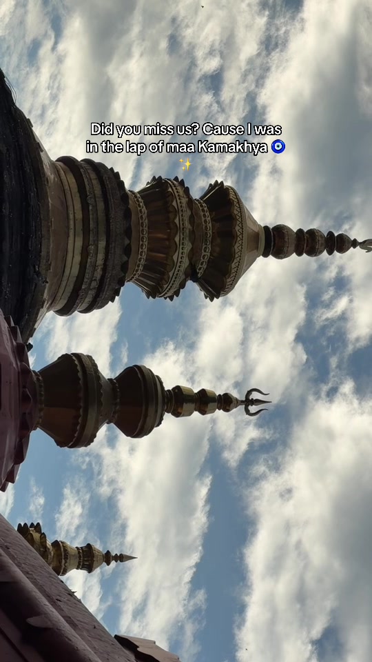 @SUMI๐ | VlogsNepal |๐ณ๐ต