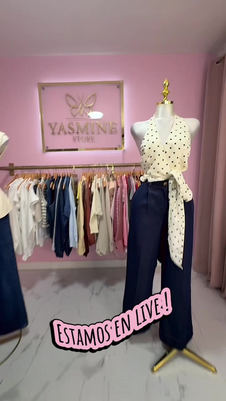 @yasmine_storegt