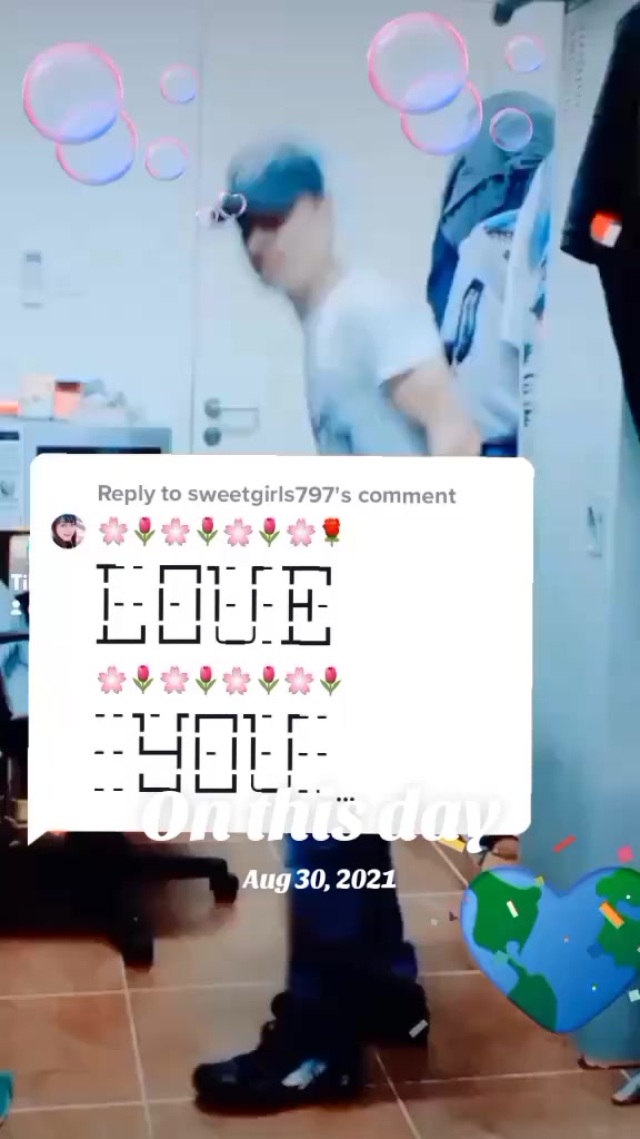 @Shafiqe Bai