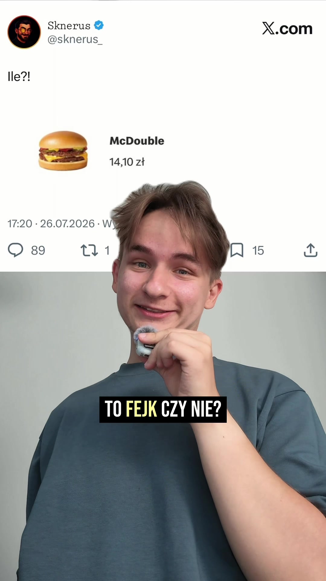 @Oliwier Nytko