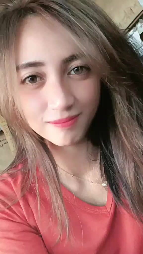 @💙⭐eLLeN4⭐💙
