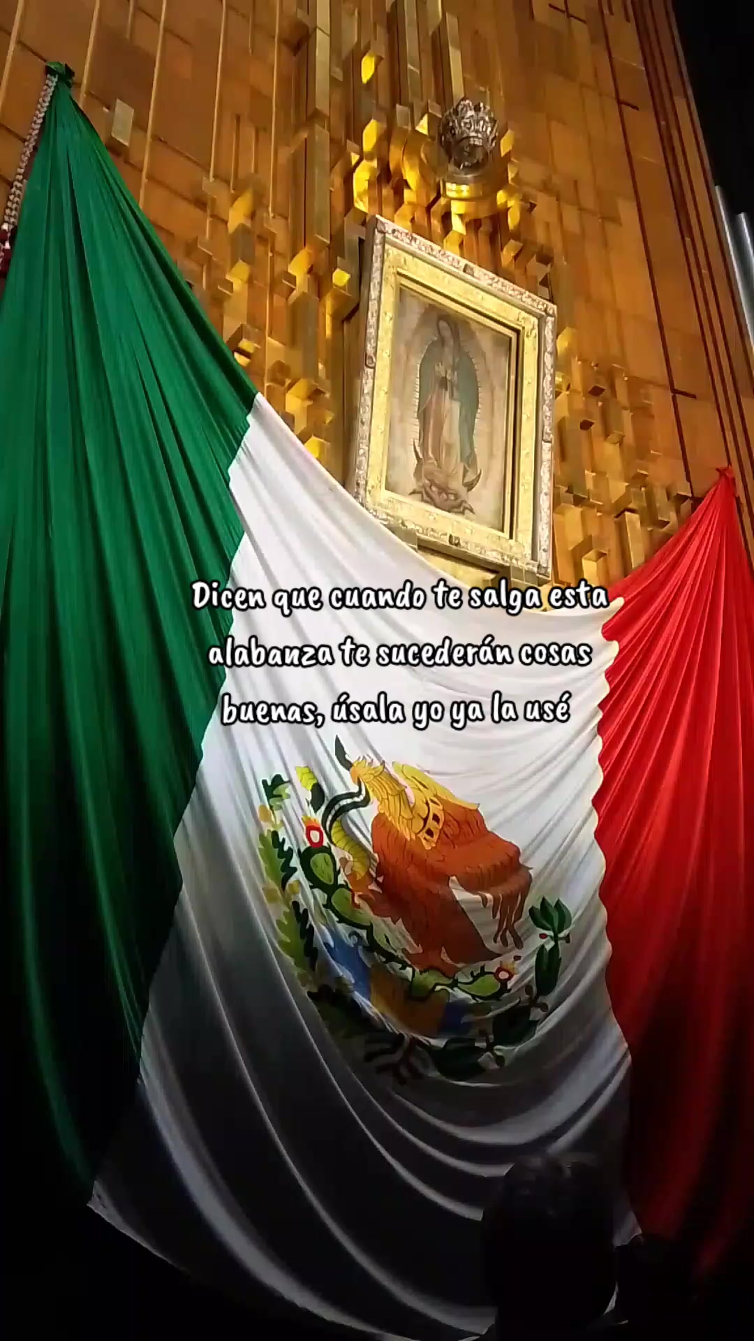 @El Güero