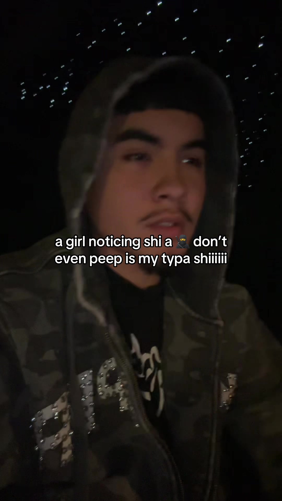 @KydSpaz🤴🏽