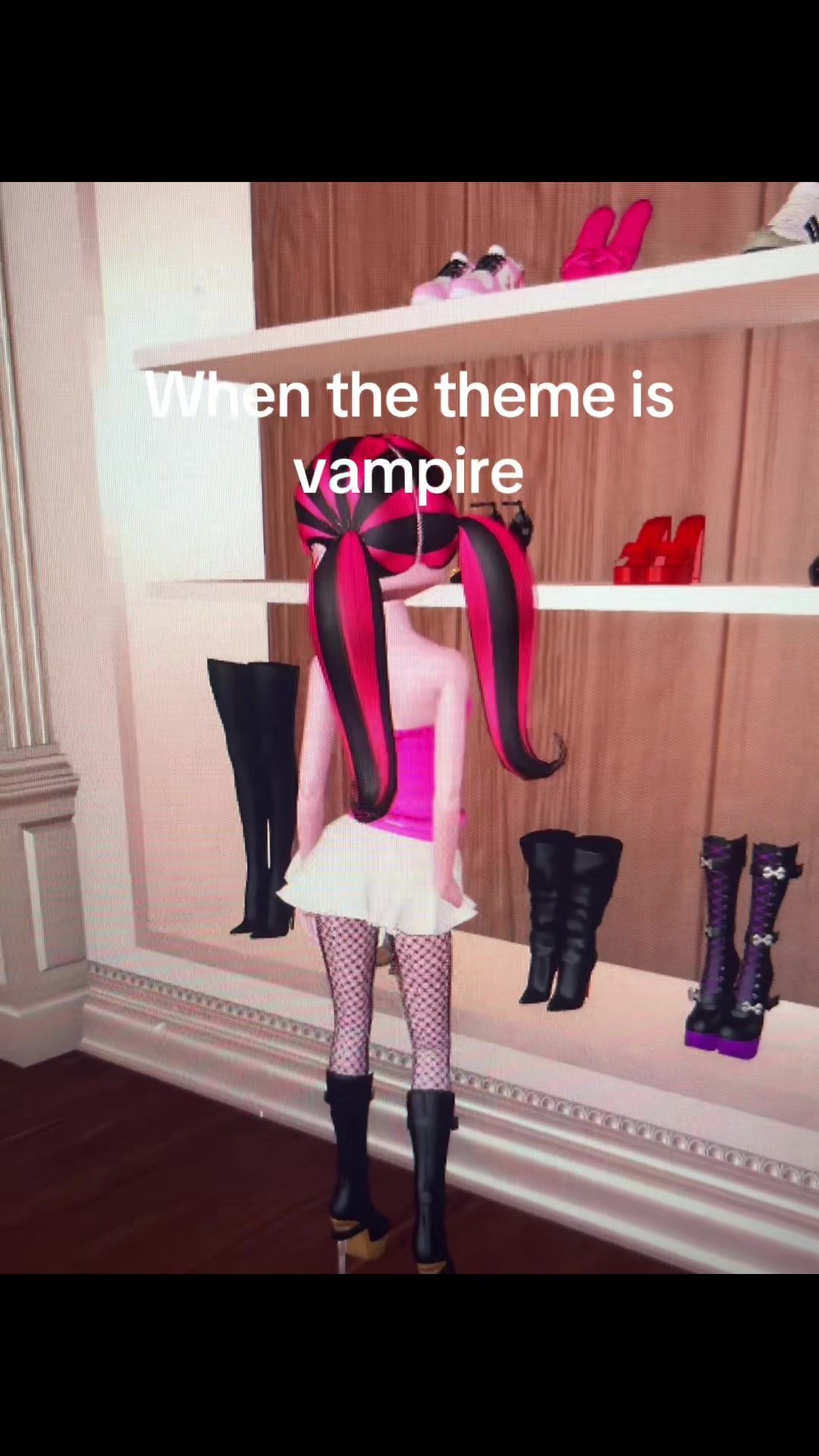 @madalyn