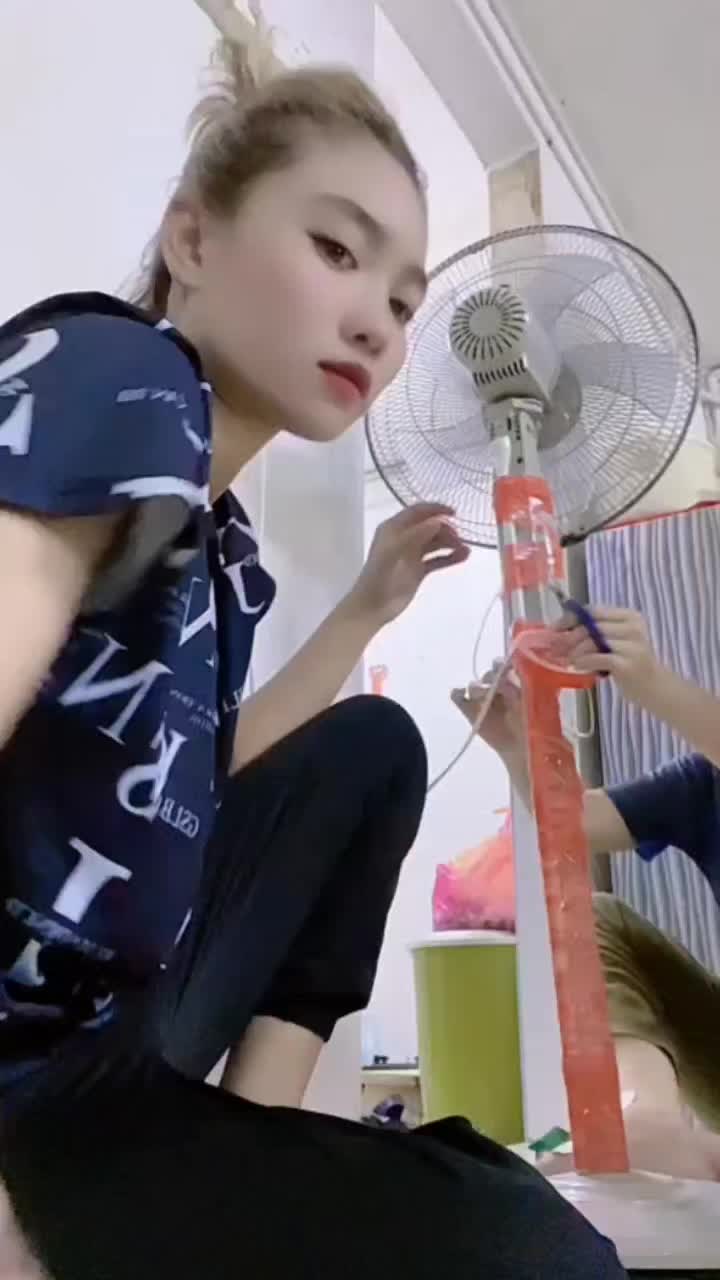 @Tifahcleopatra