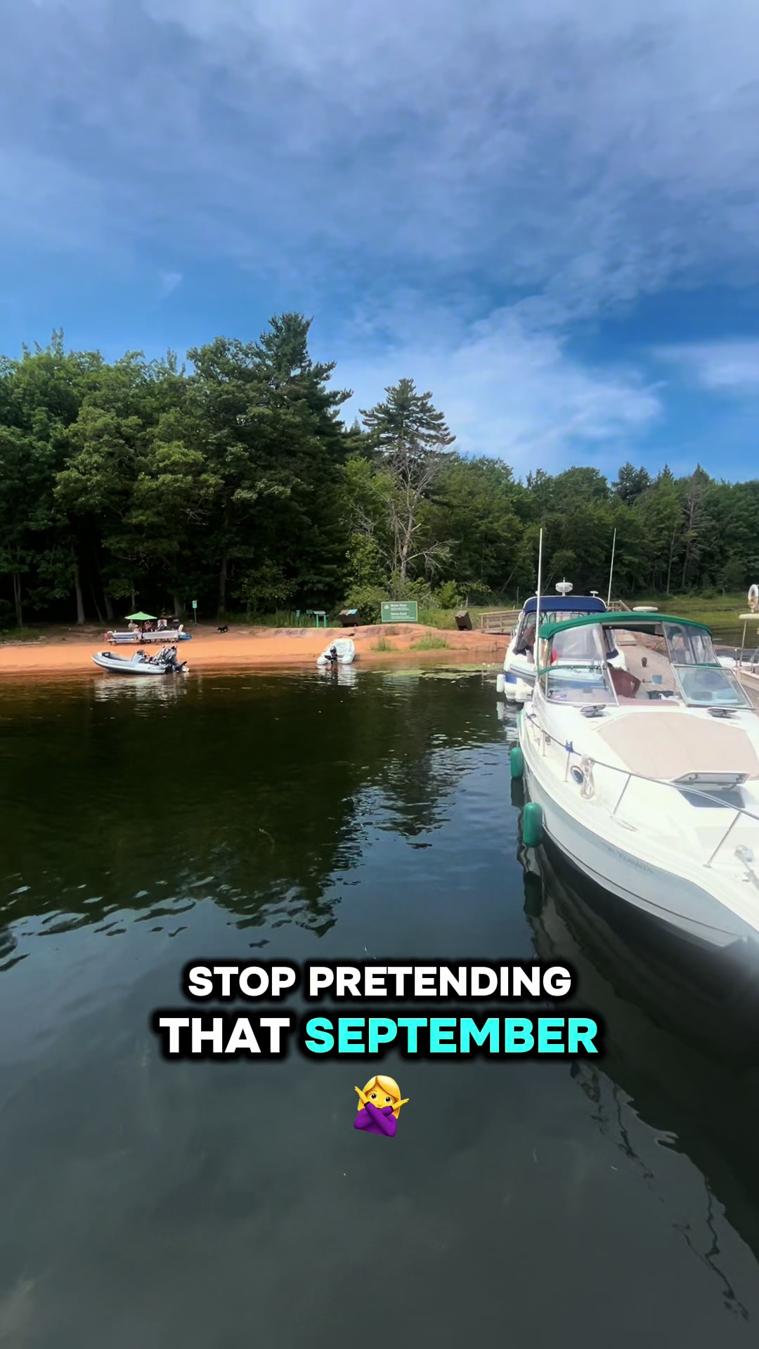 @Boat_Lady