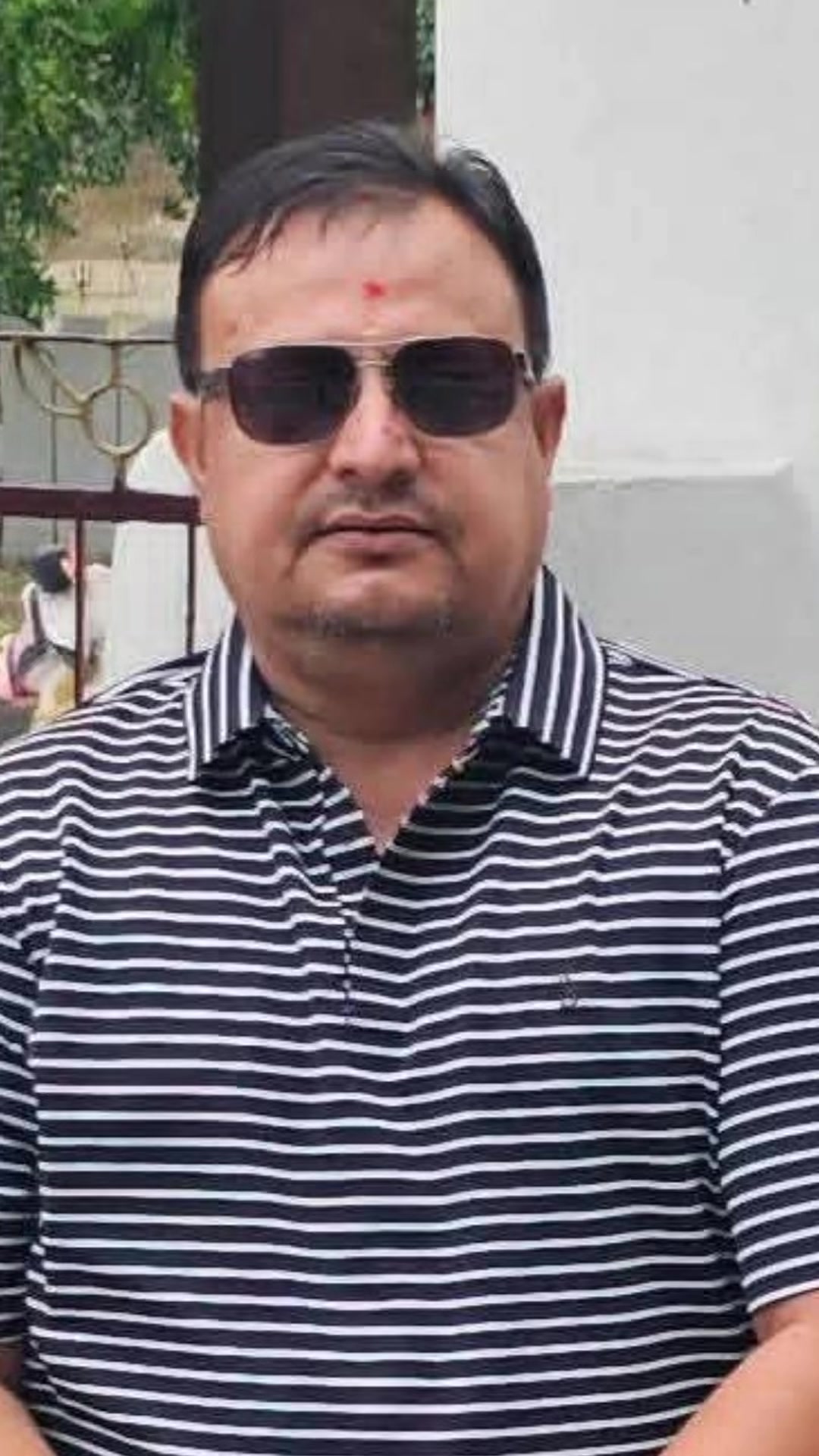 @Pintu Shukla