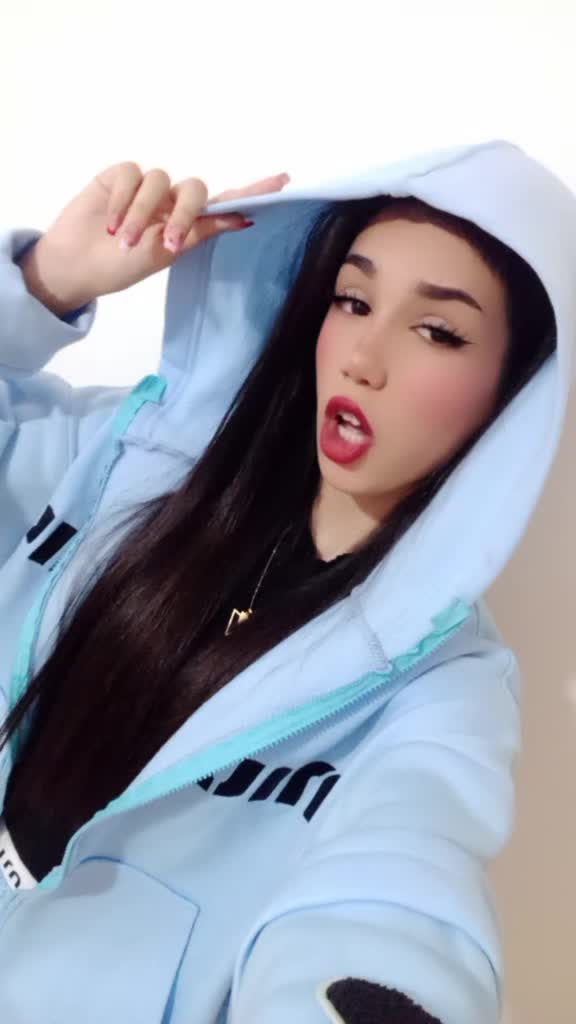 @fatima.ba.no