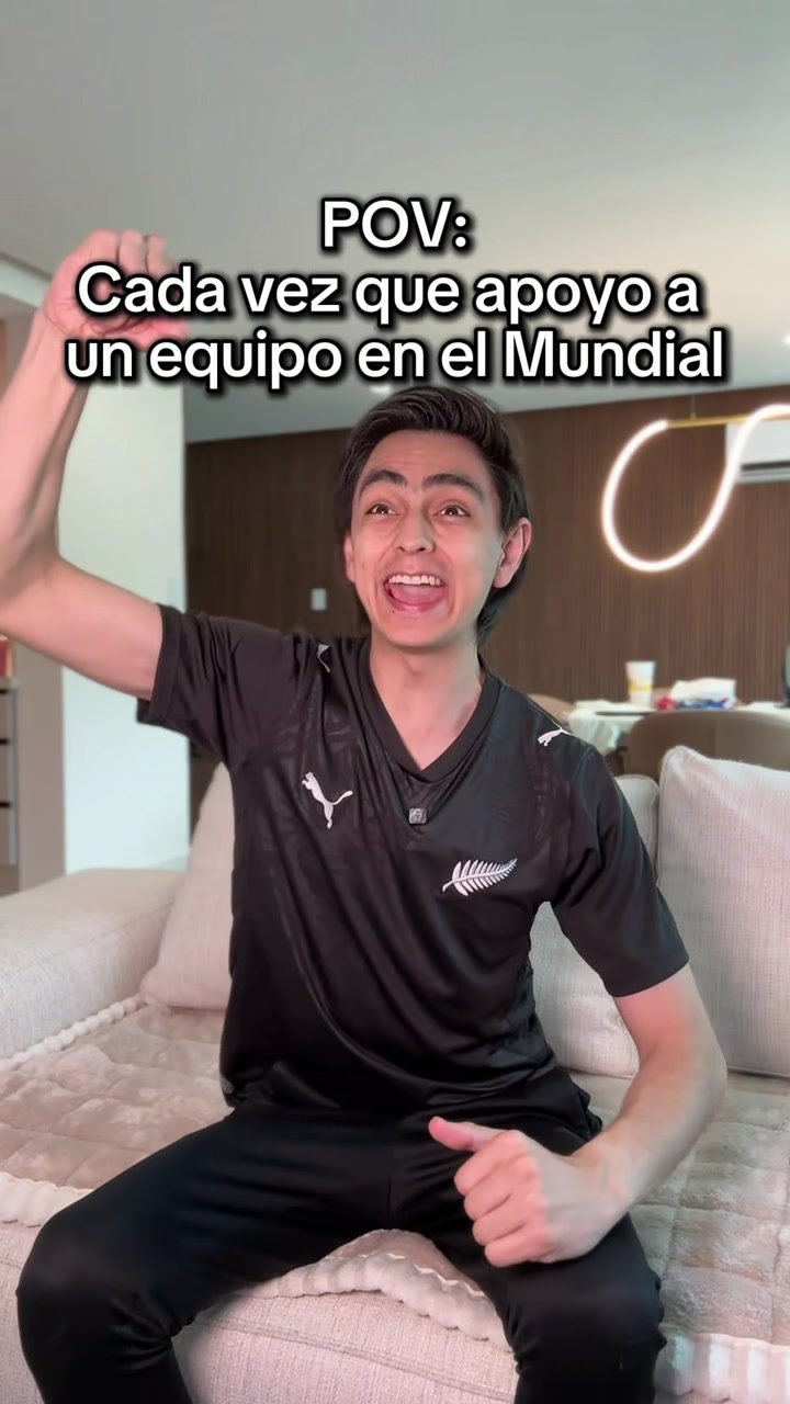 @Yahairosilva
