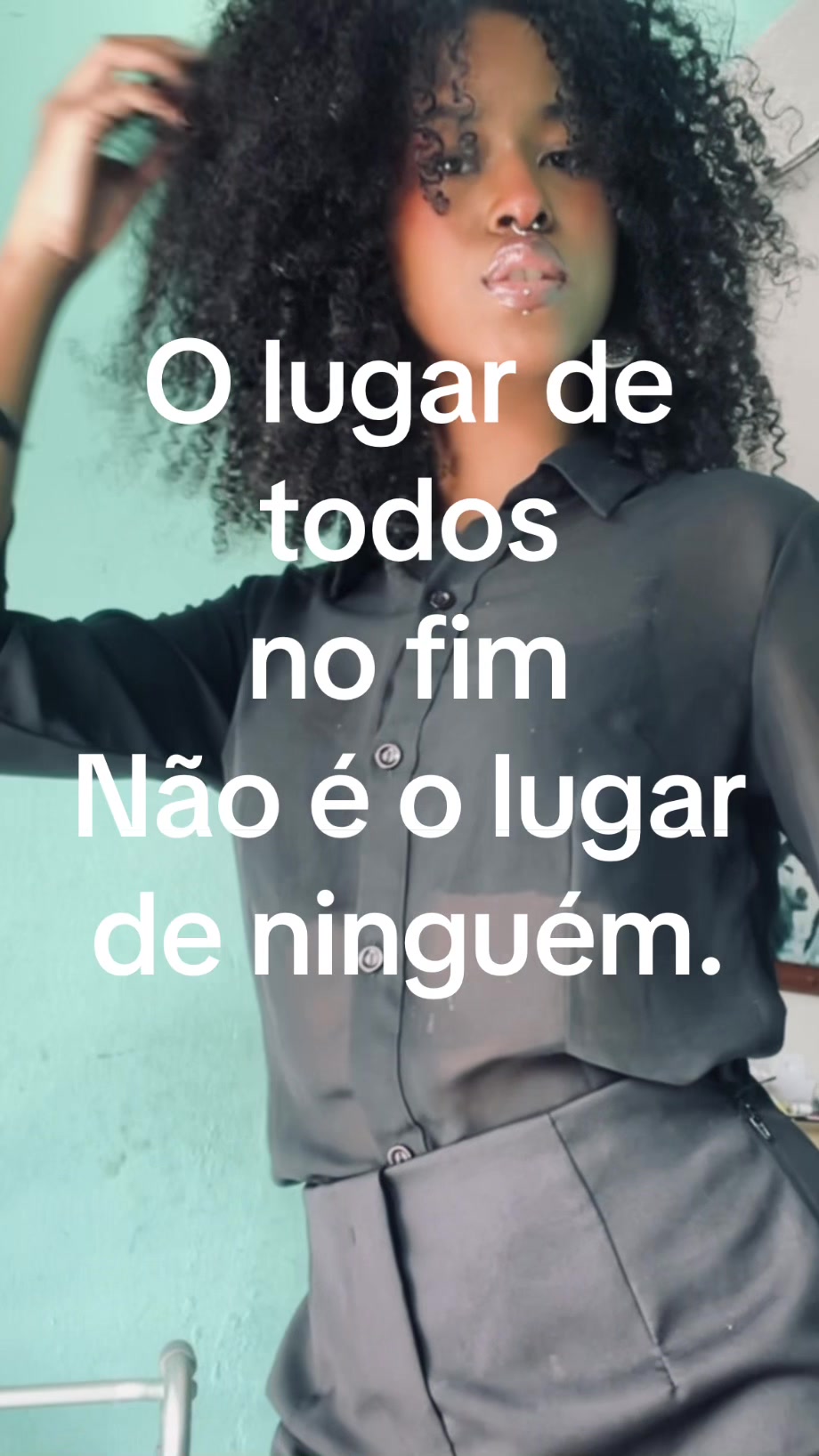 @neggyara