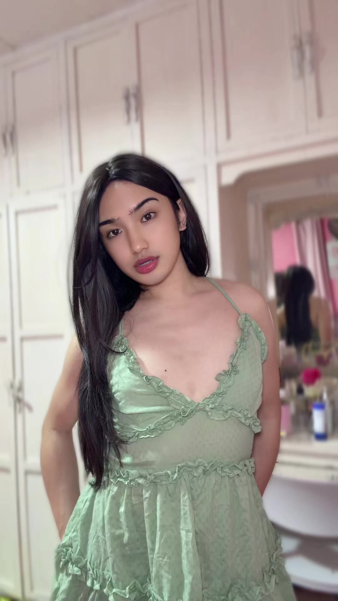 @Kyra Angara