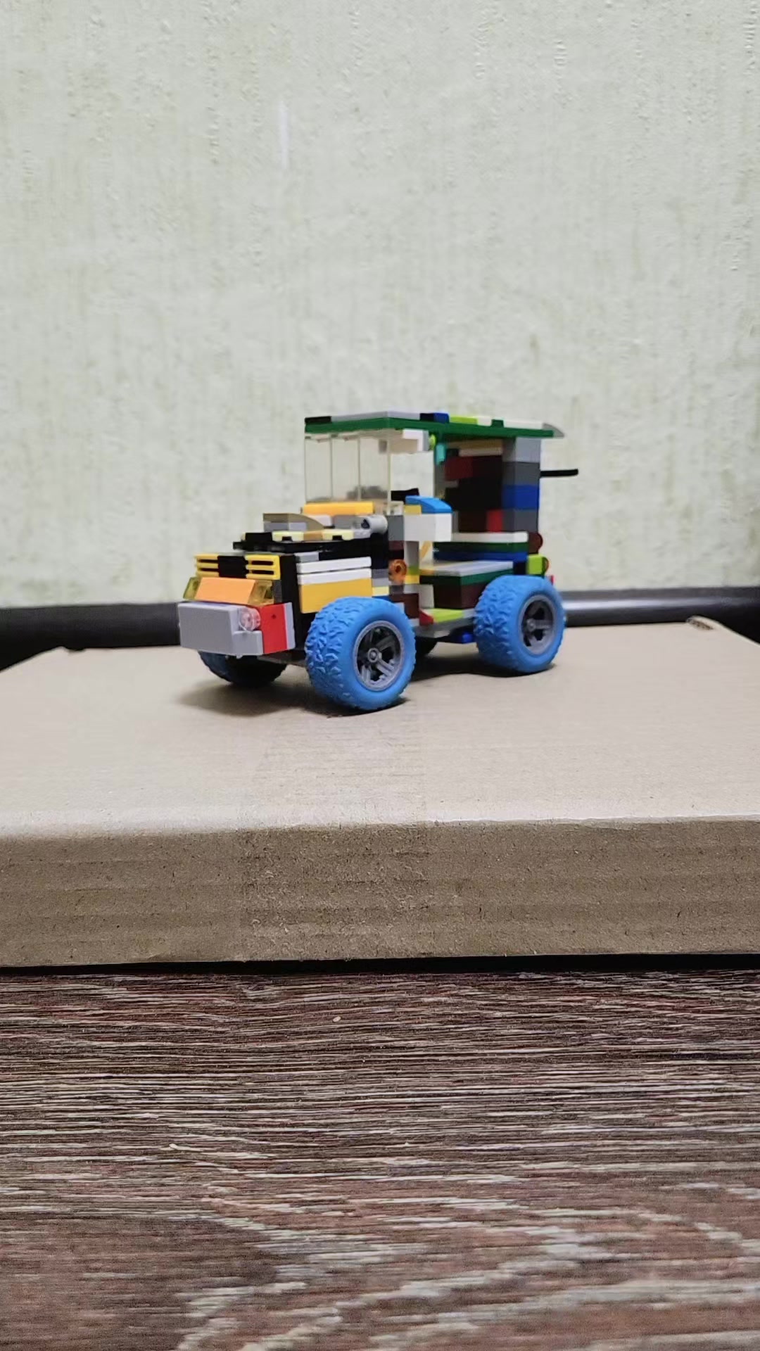 @Lego_car390