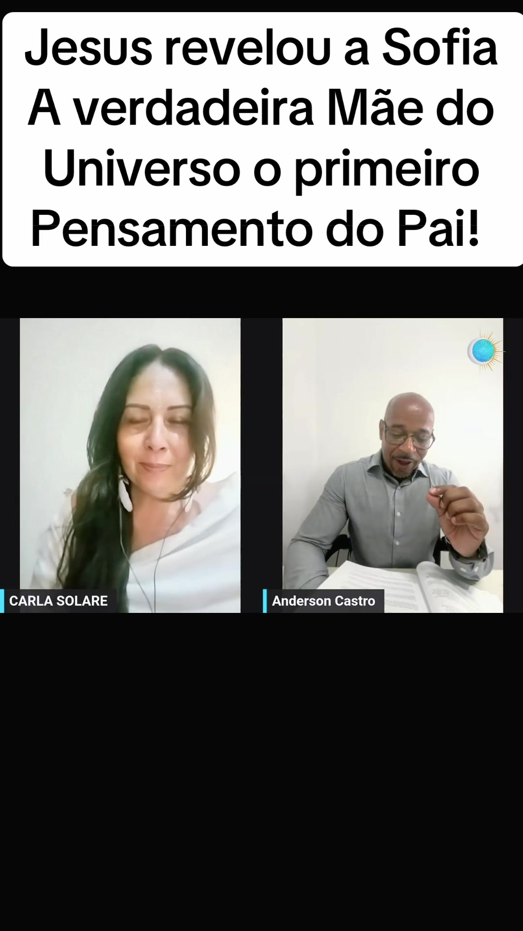 @B&iacute;blia Gnostica Proibida