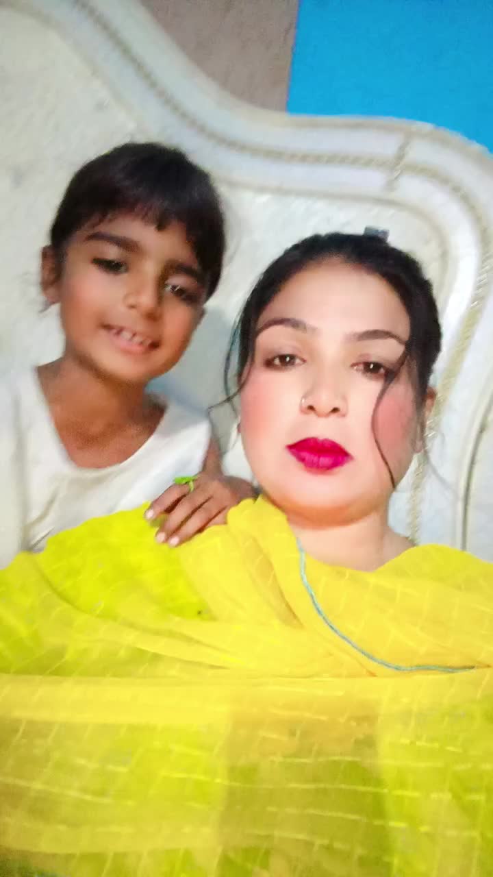 @Shazia arshad