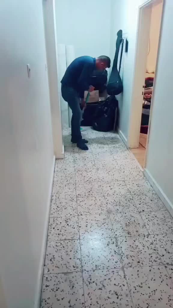 @Cin göz 👀