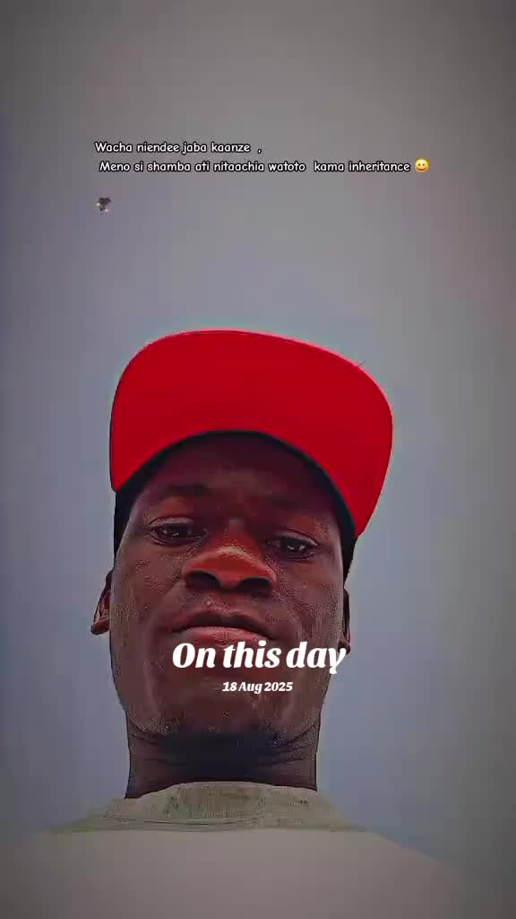 @Imm&agrave;&ntilde;&uacute;ēl kij&aring;n&atilde;