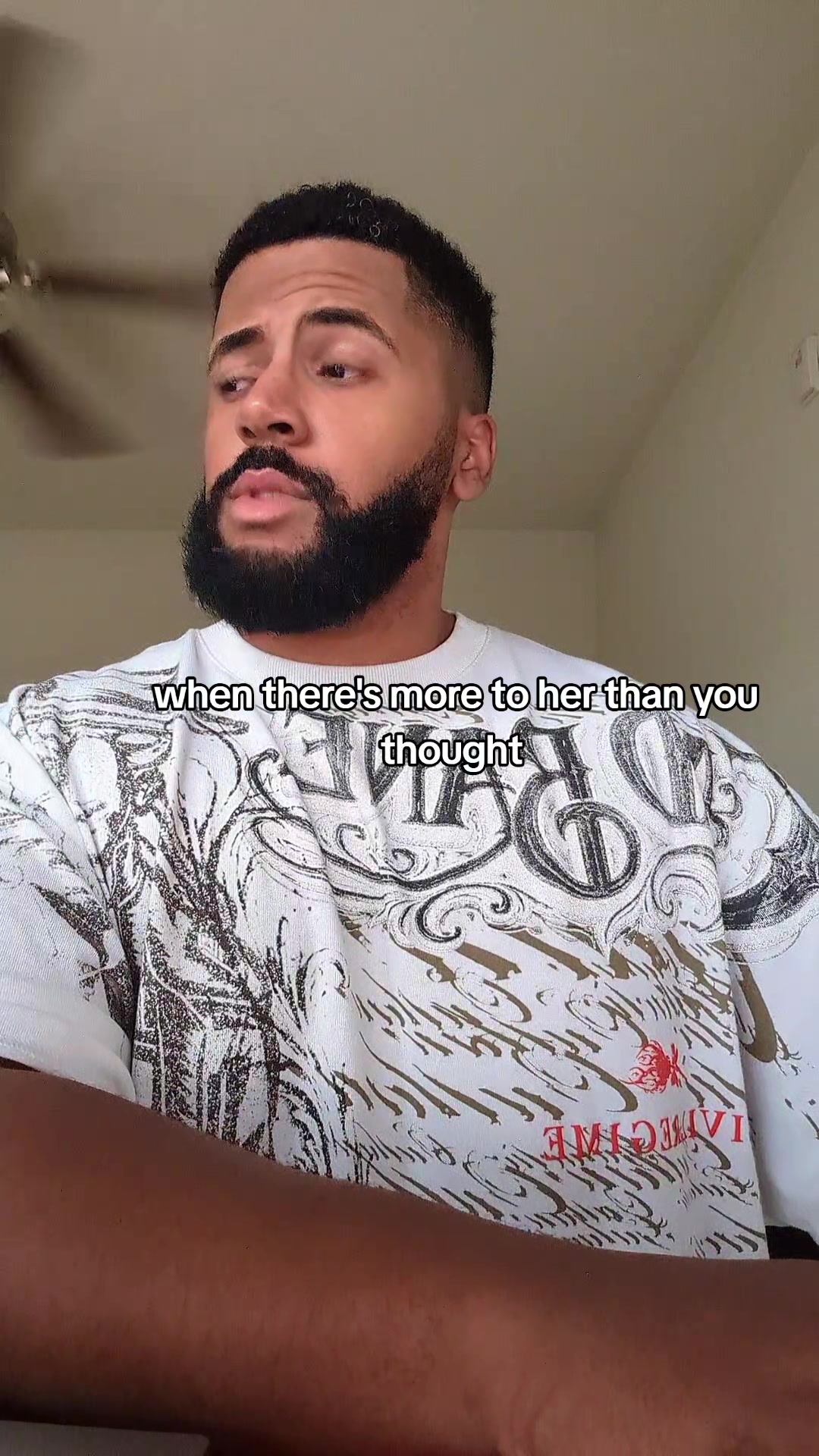 @Evan