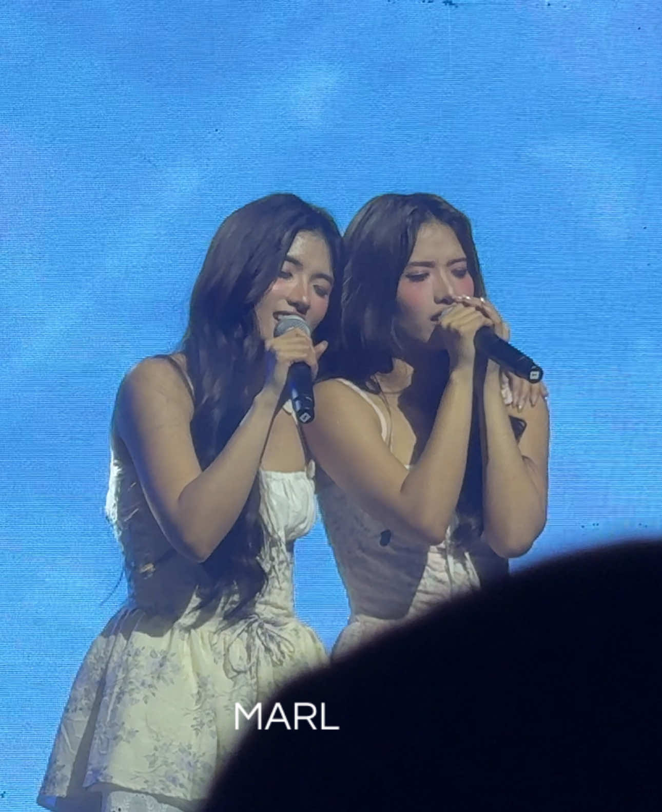 @MARL