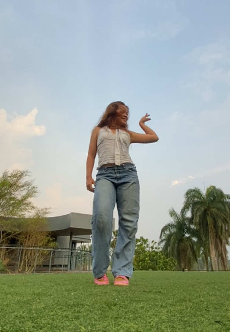 @N.I.A | ig: @aghniyalicha