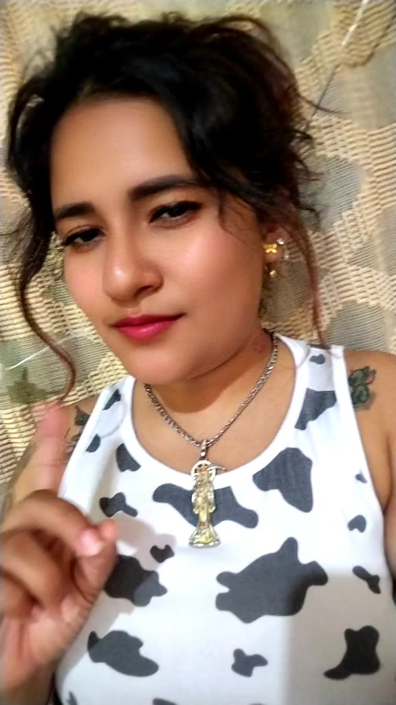 @❣️😈 Kªtªleyªª🪷 ⚠️