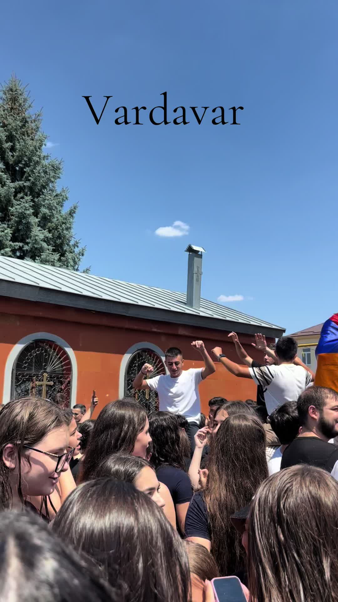 @Garibyaaan🇦🇲😍