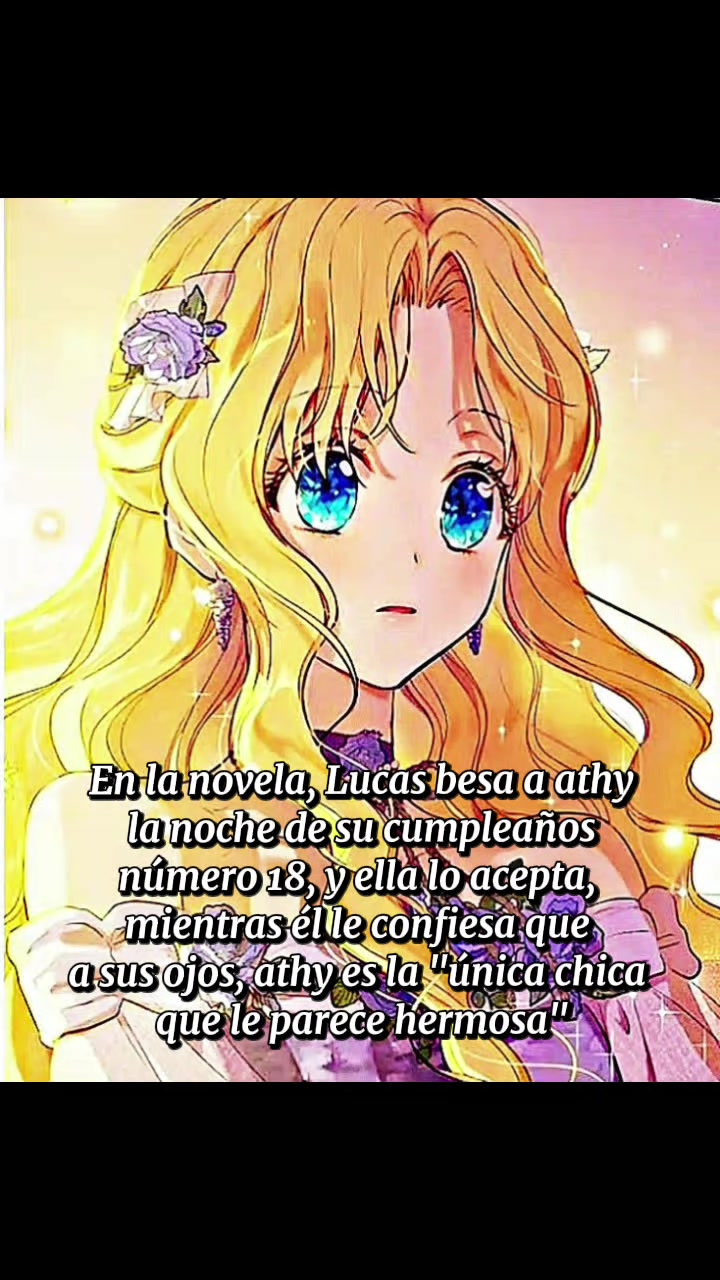 @💙💜GENESIS SUAREZ💜💙