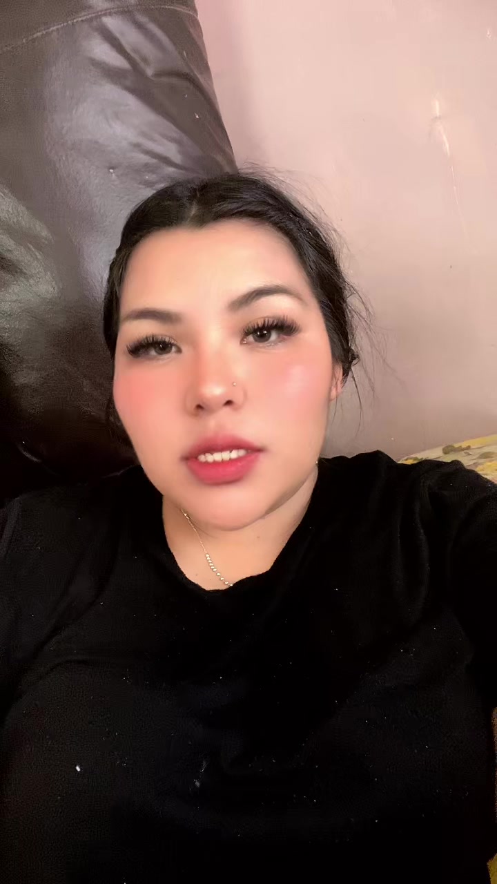 @Gudalupe VzLa