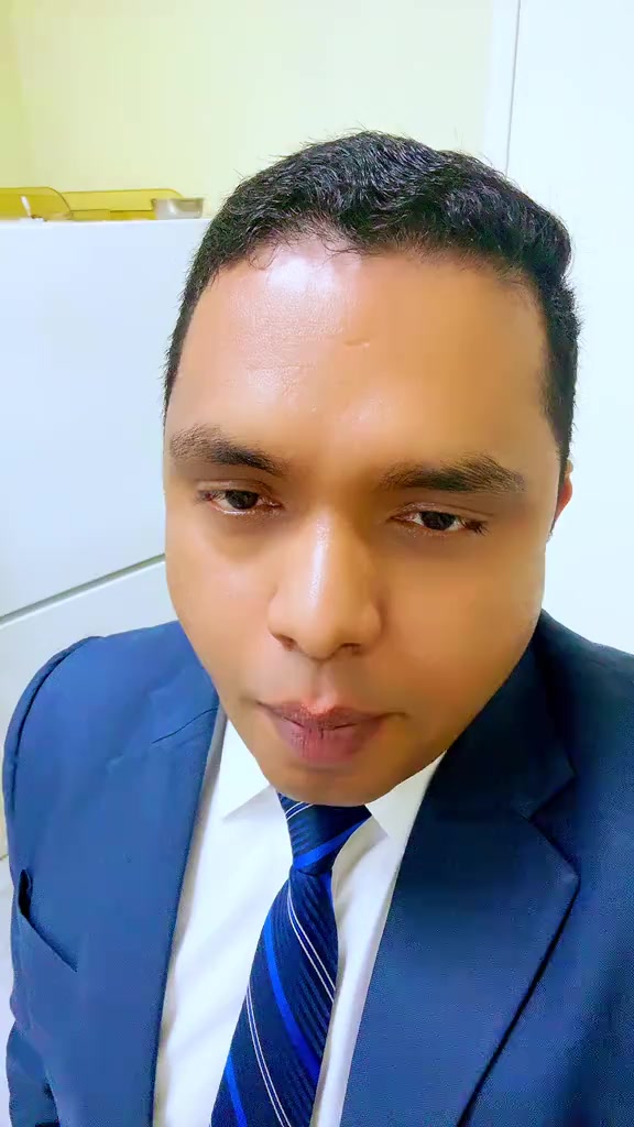 @B&B